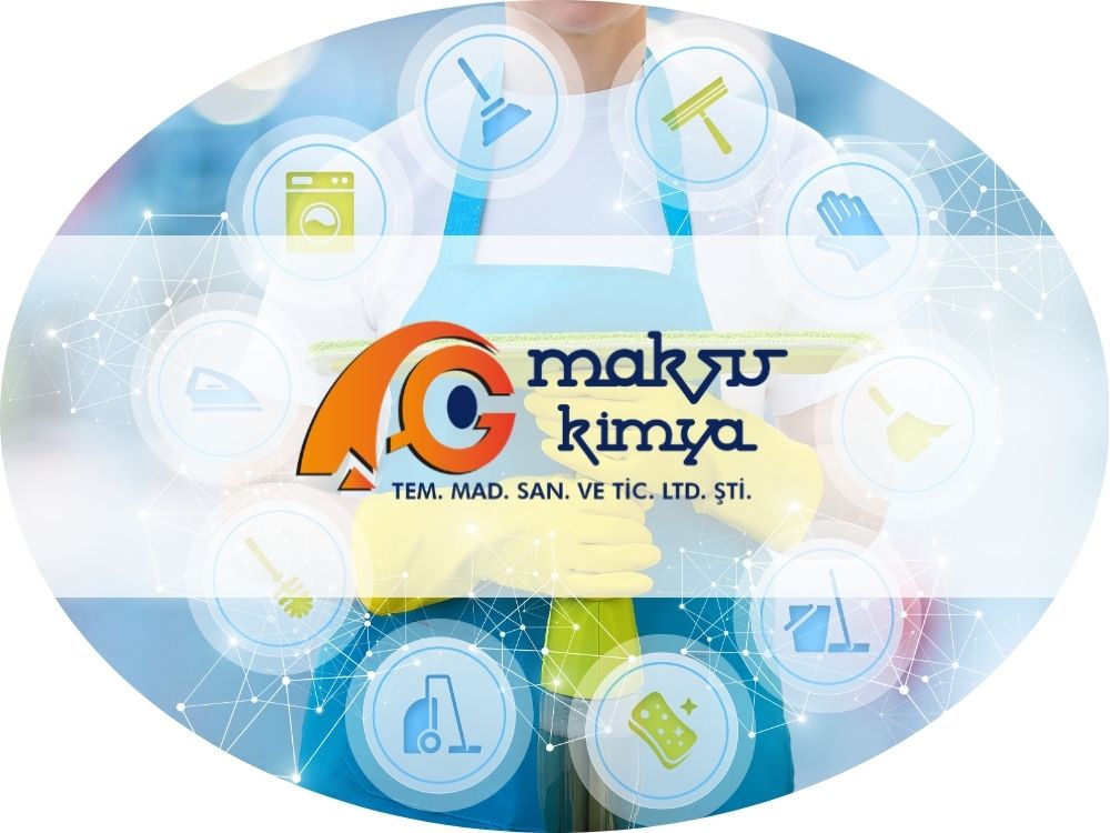 Hakkımızda